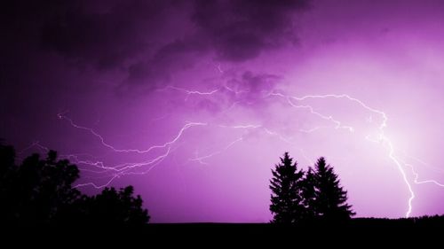 Ploile şi vântul din lunile mai şi iulie au produs pagube în infrastructura si agricultura județului Brașov/Pierderile se ridică la peste 250 milioane de lei