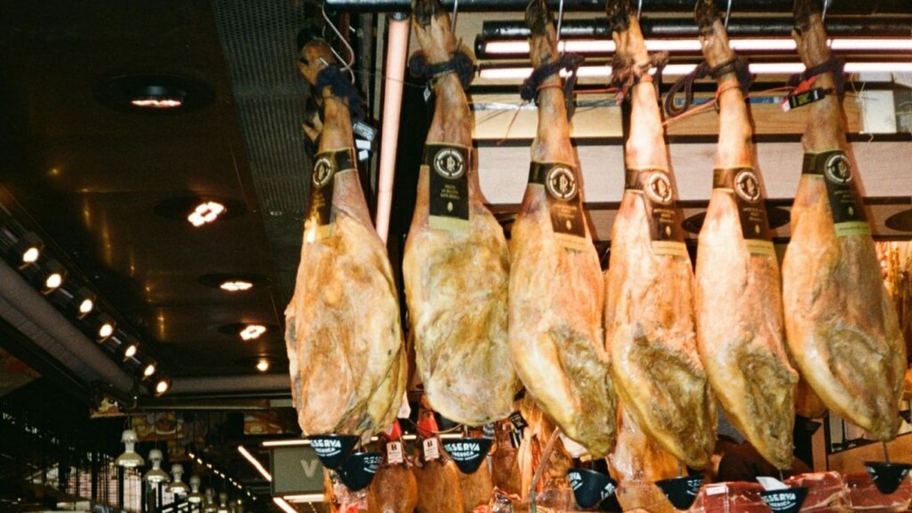 ANALIZA INDUSTRIEI PORCULUI, săptămâna 9: Cine va furniza carne de porc Mexicului? / Șunca iberică, pe placul chinezilor / Polonezii pierd scroafe de reproducție - Dr. Abraham