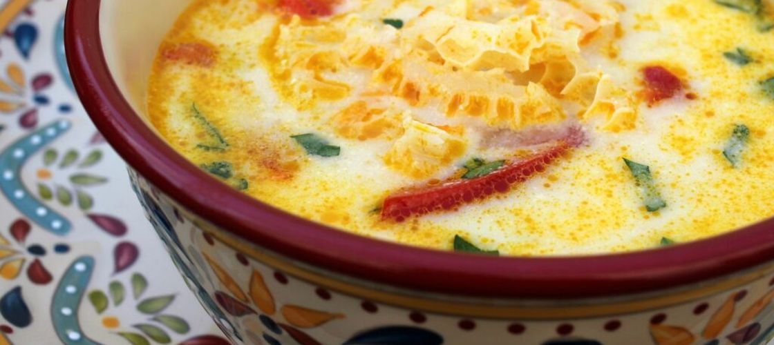 „Războiul ciorbei de burtă”: Grecia și Turcia se luptă la UNESCO pentru supremație în privința „leacului împotriva mahmurelii”