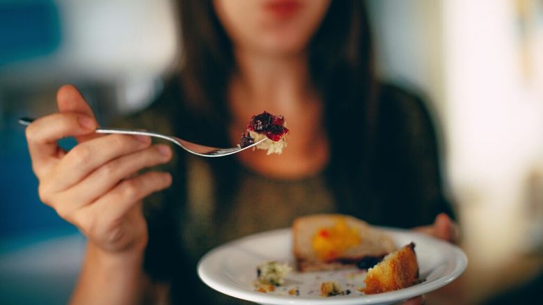 6 alimente care pot reduce cortizolul. Ce să mănânci și ce să eviți dacă ești stresat