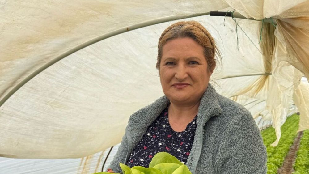 VIDEO | „Ladies&Business”, Episodul 2: Elena Neagoe: „O afacere înseamnă să ai sufletul și conștiința împăcată. Nu putem să vindem moarte pe pâine oamenilor”