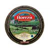 Brânza de Horezu, produs cu 11 medalii internaționale, devine noul punct de atracție pe harta turistică a județului Vâlcea