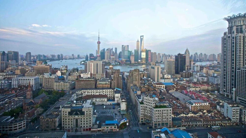 Comisarul european pentru Agricultură vizitează China însoțit de zeci de oameni de afaceri din domeniul agroalimentar / Pe lista delegaților sunt menționate și două companii din România