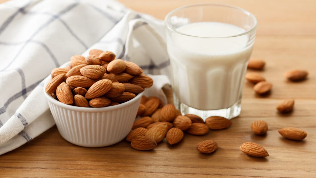 Șase alimente care nu au chiar atât de multă proteină pe cât ai crezut, în ciuda reputației lor / În schimb, încercați o dietă diversificată, echilibrată, cu carbohidrați, grăsimi sănătoase și proteine la fiecare masă