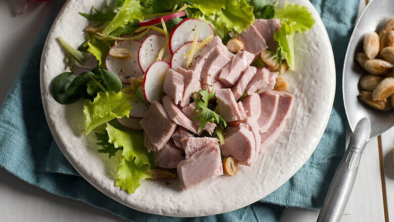 Alimentația mediteraneeană, „standardul de aur” al sănătății metabolice / Asist. Univ. Dr. Sorina Ispas: „Dieta mediteraneeană nu elimină grăsimile, ci pune accent pe calitatea lor”