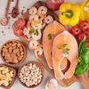 De ce ai vitamina D scăzută, chiar dacă stai la soare / Cele mai frecvente cauze ignorate de mulți oameni / Cum substitui lipsa acestei vitamine din alimentație
