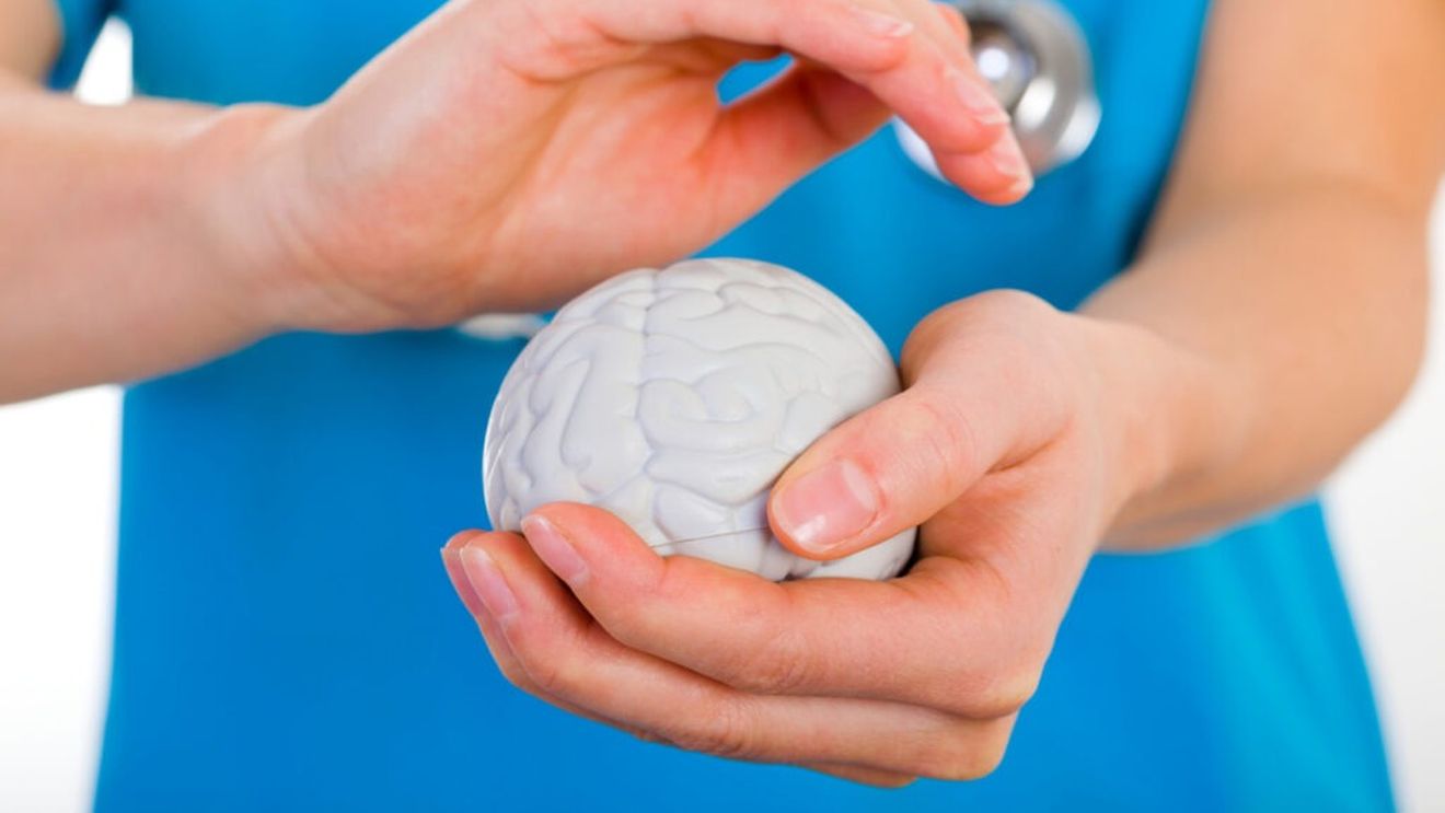 Neurologii împărtășesc care este singurul aliment pe care nu îl consumă niciodată sau îl mănâncă foarte rar