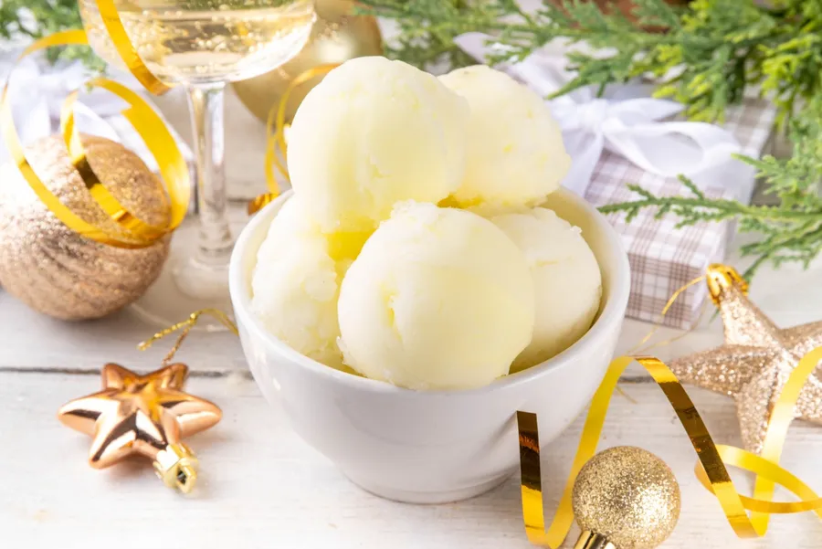 gelato-craciun-sorbet
