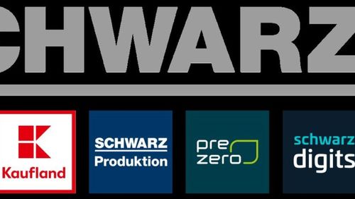 Guvernul este în discuții cu proprietarul Lidl și Kaufland, care controlează și o companie IT, pe tema digitalizării administrației