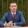 Tánczos Barna, propus ministru interimar al Agriculturii după plecarea lui Florin Barbu