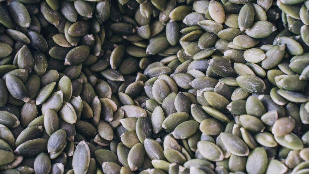 Consultant: Seminţele, alte plante şi ingrediente utilizate pentru prepararea alimentelor sunt excluse de la cota redusă de TVA