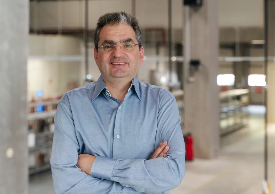 Michael Kaiser Sezamo impact carburanti retail online livrare romania