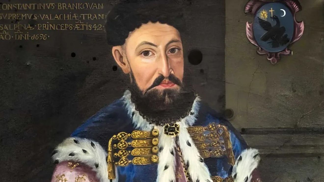 Istoria gusturilor la români (Ep. 10). Cum decurgeau ospețele la marii boieri. Melcii erau foarte apreciați de Constantin Brâncoveanu