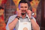 Chef Liviu Balint își închide restaurantul din Cluj/ Declarație șoc: „Nu mai vreau să trăiesc de pe o zi pe alta. Lumea nu mai apreciază mâncarea bună, la restaurant”