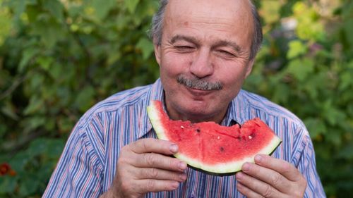 Alimentația fericirii? Un studiu Harvard aduce noi dovezi despre legătura dintre intestin și starea de spirit