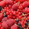 Șase fructe dintre cele mai comune, care conțin de trei ori mai mulți antioxidanți decât ceaiul verde