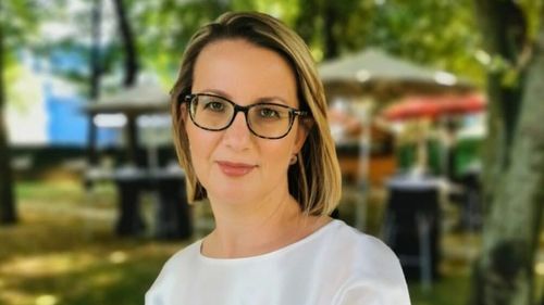 România, codașă la produsele marcă proprie, deși piața avansează lent / Maria Hurduc, analist în industria retail și FMCG: „Produsele marcă proprie din România sunt în urma unor piețe comparabile din Europa Centrală și de Est”