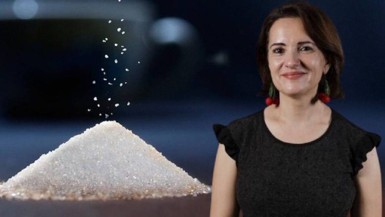 De ce nu este ideal să mâncăm zahăr dimineața? Ce spune știința și cum ne influențează, de fapt, pofta de dulce comportamentul peste zi, conform nutriționistului Tania Fântână