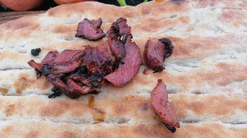 Braşov: De la primul Punct Gastro Local deschis acum șase ani, astăzi reţeaua numără în jur de o sută