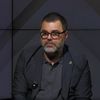 VIDEO | Românii spun că iubesc produsul local, dar la raft aleg adesea varianta mai ieftină / Ciprian Dincă: „Nu știu dacă atingem 30% din intenție”