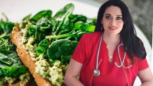 Ce verdețuri de primăvară sunt benefice pentru diabetici/ Dr. Sorina Ispas, medic specialist diabetolog, explică în ce mod pot ajuta verdețurile la reglarea glciemiei