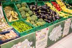 Începe sezonul murăturilor! Iată ce produse nu trebuie să-ți lipsească din cămară
