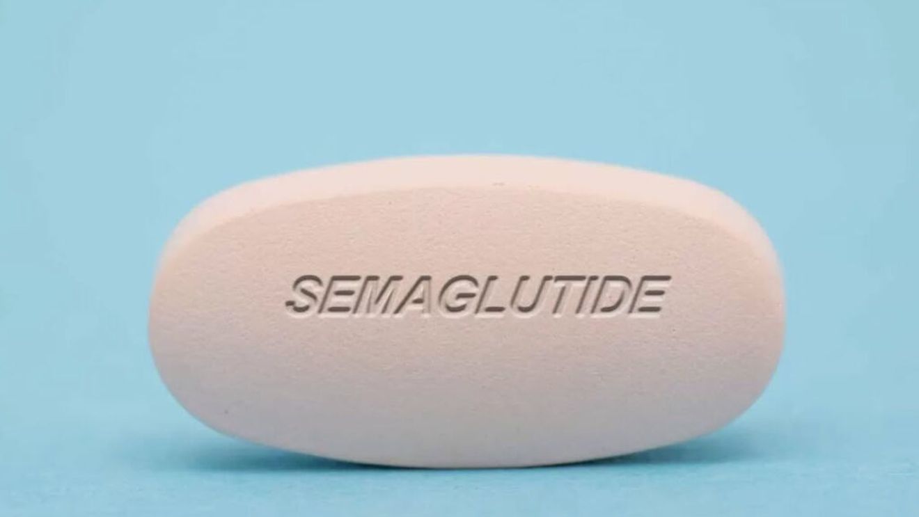 „Pastila minune” împotriva obezității protejează și inima/ Cea care conduce aceste studiu recent este Rodica Pop Busui, un cercetător și medic american de origine română