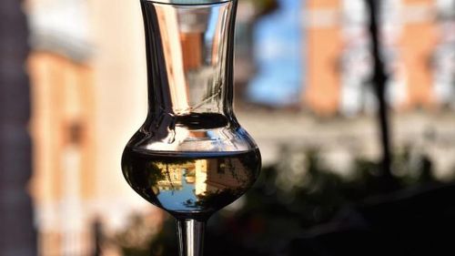 Singura distilerie autorizată din Timiș se pregătește să lanseze un sortiment rar: răchia de nucă / „Am făcut foarte multe probe, ani și ani de zile, și am ajuns, într-adevăr, la o calitate foarte bună”