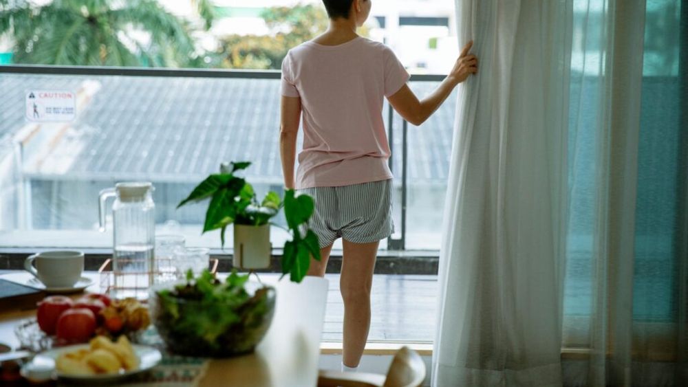 Ce să mănânci pentru a face față tratamentului pentru cancer? Medicii recomandă proteinele pe bază de plante, carnea slabă și fructele/ Prăjelile, alimentele rafinate și procesate sunt interzise