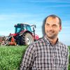Ce îi lipsește agriculturii românești/ Teofil Dascălu, președinte FAPPR: „Vindem cerealele la prețurile din 2008–2009. Fără irigații, digitalizare și o reformă funciară curajoasă, nu putem vorbi de profitabilitate”