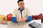 Recuperarea după o intervenție oncologică: alimentele pe care medicul ginecolog Ciprian Morariu le pune în topul recomandărilor