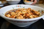 Tofu ras, un ingredient super util pentru post/ Trucul pentru a nu mai fi un ingredient are nu-ți spune nimic
