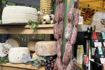 „Piața Artizanilor” vine la București: Peste 40 de producători aduc produse locale și gastronomie sustenabilă