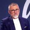 Dezbaterea G4Media și G4Food „Antirisipa: soluții pentru economisire” | Florin Maxim, Fondator Hospitality Culture Institute: Restaurantele sunt pregătite, dar clientul trebuie să solicite „la pachet” mâncarea rămansă. Decizia este a lui
