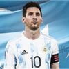 Nutriționistul lui Messi: „Putem să ne controlăm senzația de sațietate fără probleme”