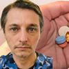 Medicamente care nu trebuie combinate cu soarele, cafeaua, alcoolul sau anumite alimente / Dr. Mirel Mogoș: „Grapefruitul, alcoolul și soarele pot deveni periculoase dacă urmezi anumite tratamente”