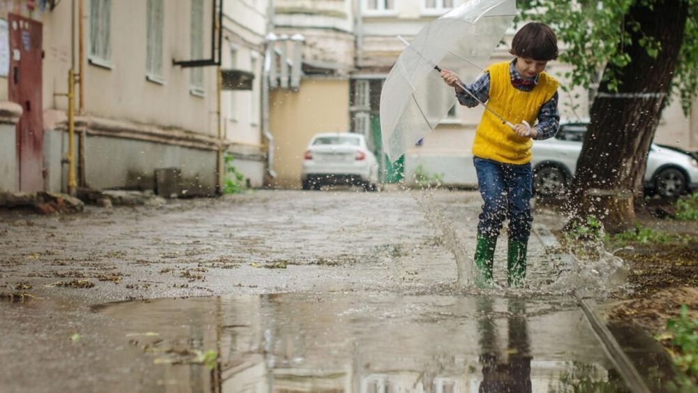 Copiii nordici sunt cei mai fericiți din lume / O expertă dezvăluie 3 sfaturi pentru creșterea copiilor în stil danez / Unul dintre acestea ține de ce și cum mănâncă