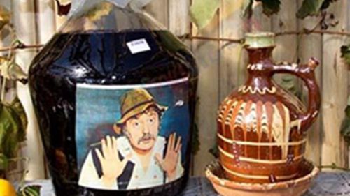 Dolj: "Sărbătoarea Zaibărului și Prazului" la Băileşti, în perioada 18-19 octombrie / Evenimentul a devenit simbol al identităţii şi al spiritului autentic al oamenilor locului