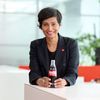 Coca-Cola România își schimbă echipa de leadership. Cine este noul director general