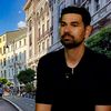 VIDEO | George Tuță: „Poate ar trebui să reducem frecvența închiderii Căii Victoriei” / Primarul Sectorului 1 spune că locuitorii din zona Amzei resimt presiunea turistică