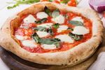 VIDEO | ABC în bucătărie | Cum încălzești pizza ca să rămână crocantă/ Sfaturi de la o bucătăreasă italiancă