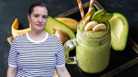 Detoxul de primăvară: ce înseamnă, de fapt, și cum ne ajutăm ficatul să-și facă treaba / Tania Fântână (nutriționist): Mesele regulate și echilibrate sunt de mare ajutor