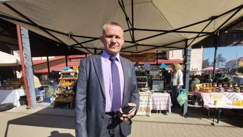 Scumpirea energiei și a carburanților agravează problemele apicultorilor: „Nu există predictibilitate” / „Producția a fost mai puțin de jumătate față de alți ani”