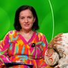 VIDEO | Fântâna de sănătate | Mâncatul compulsiv nu înseamnă doar poftă. Alina Costache, psihoterapeut: „Impulsul de a mânca poate ascunde nevoia de afecțiune, dar și frică, anxietate, tristețe sau alte nevoi profunde”