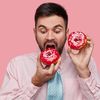 De ce apar poftele intense de dulce atunci când reduci carbohidrații / Ce recomandă specialiștii, dacă ai început o dietă low-carb