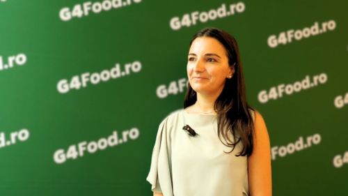 INTERVIU | Între Spania și România. Sandra Gătejeanu-Gheorghe (consulul României la Barcelona): Dacă fiecare român din Spania ar convinge în fiecare an un prieten de acolo să viziteze România, am avea 600.000 de turiști în plus anual/ VIDEO