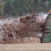Ungaria cere UE eliminarea tarifelor la îngrășămintele din Rusia și Belarus, invocând creșterea prețurilor și riscuri pentru agricultură