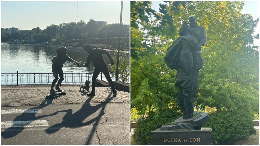 calatorii culinare chisinau