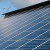 Peste 400 milioane de euro pentru energie verde în agricultură. S-a încheiat sesiunea AFIR pentru panouri fotovoltaice