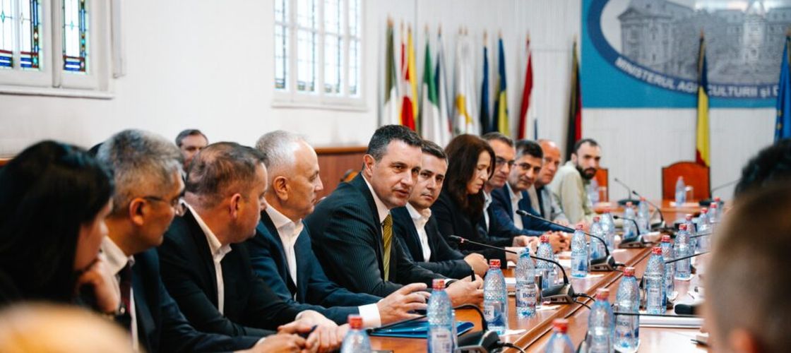 Tanczos Barna: Măsurile împotriva pestei porcine africane trebuie reevaluate. „Nu au produs efectele scontate”